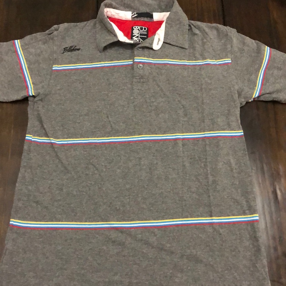 🎈FREE with $15 purchase 🎈Billabong